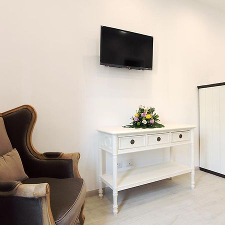 Suite Maggiore Рим Экстерьер фото