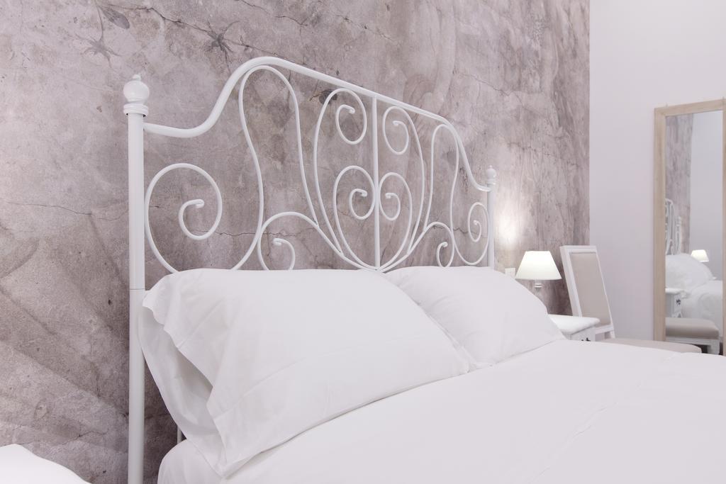 Suite Maggiore Рим Экстерьер фото