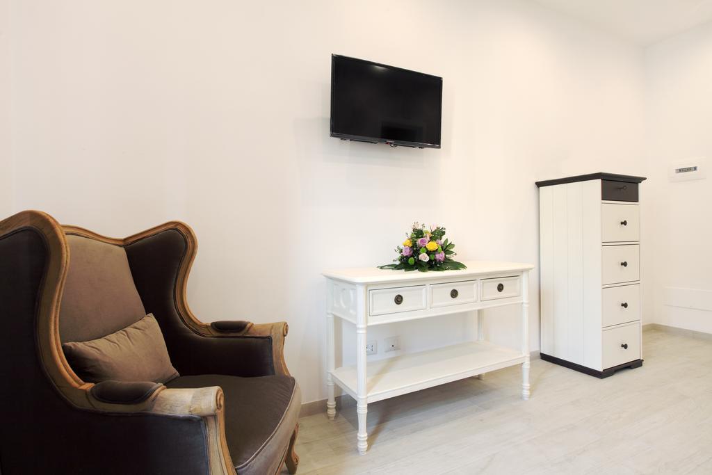 Suite Maggiore Рим Экстерьер фото